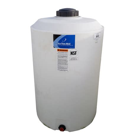 roto tanks prices|Ace Roto.